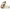 Birkenstock Unisex Gizeh Birko-Flor Sandals