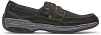 Dunham Captain Men's Boat Shoes