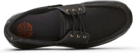 Dunham Captain Men's Boat Shoes