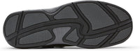 Dunham Captain Men's Boat Shoes
