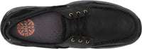 Dunham Captain Men's Boat Shoes