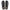Birkenstock Oswego Men's Slip On Sneakers