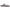 Birkenstock Gizeh Braided Women's Sandals