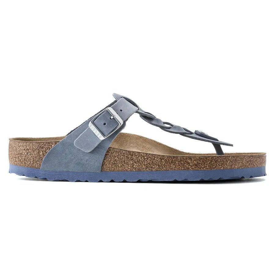 Birkenstock Gizeh Braided Women's Sandals