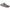 Birkenstock Gizeh Braided Women's Sandals