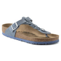 Birkenstock Gizeh Braided Women's Sandals