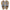 Birkenstock Gizeh Braided Women's Sandals
