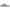 Birkenstock Zermatt Premium Men's Slippers