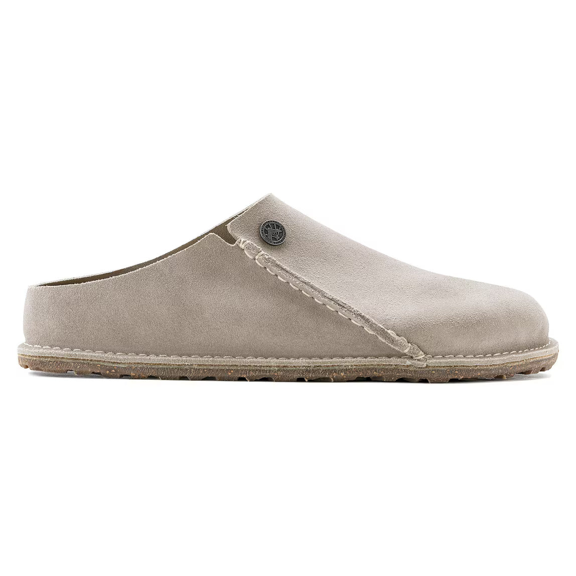 Birkenstock Zermatt Premium Men's Slippers