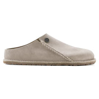 Birkenstock Zermatt Premium Men's Slippers