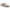 Birkenstock Zermatt Premium Men's Slippers