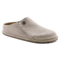 Birkenstock Zermatt Premium Men's Slippers