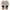 Birkenstock Zermatt Premium Men's Slippers