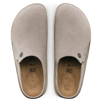 Birkenstock Zermatt Premium Men's Slippers