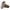 Birkenstock Zermatt Premium Men's Slippers