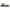 Birkenstock Kumba Women's Sandals