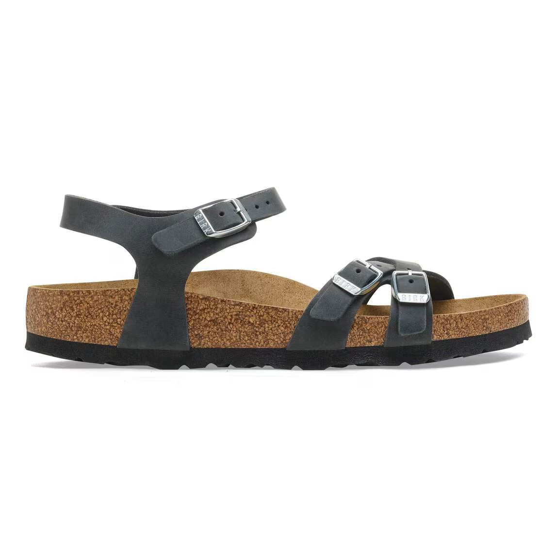 Birkenstock Kumba Women's Sandals