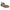 Birkenstock Kumba Women's Sandals