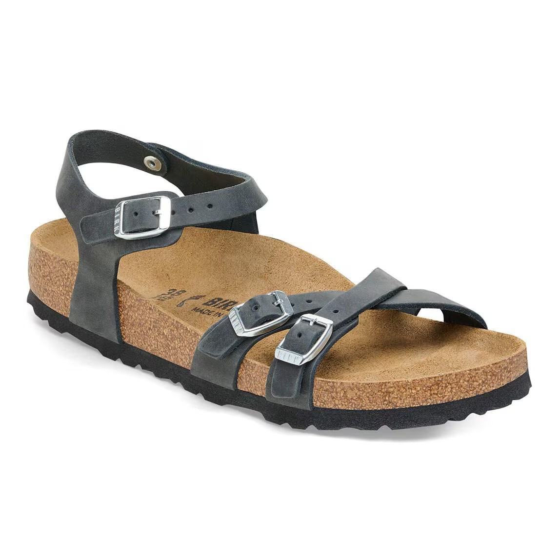 Birkenstock Kumba Women's Sandals