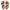 Birkenstock Kumba Women's Sandals