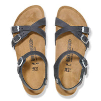 Birkenstock Kumba Women's Sandals