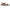 Birkenstock Women's Sonora Backstrap Sandals
