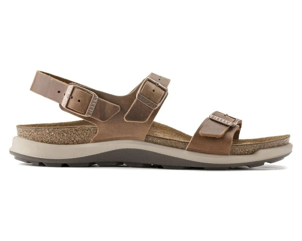 Birkenstock Women's Sonora Backstrap Sandals