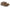 Birkenstock Women's Sonora Backstrap Sandals