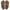 Birkenstock Women's Sonora Backstrap Sandals