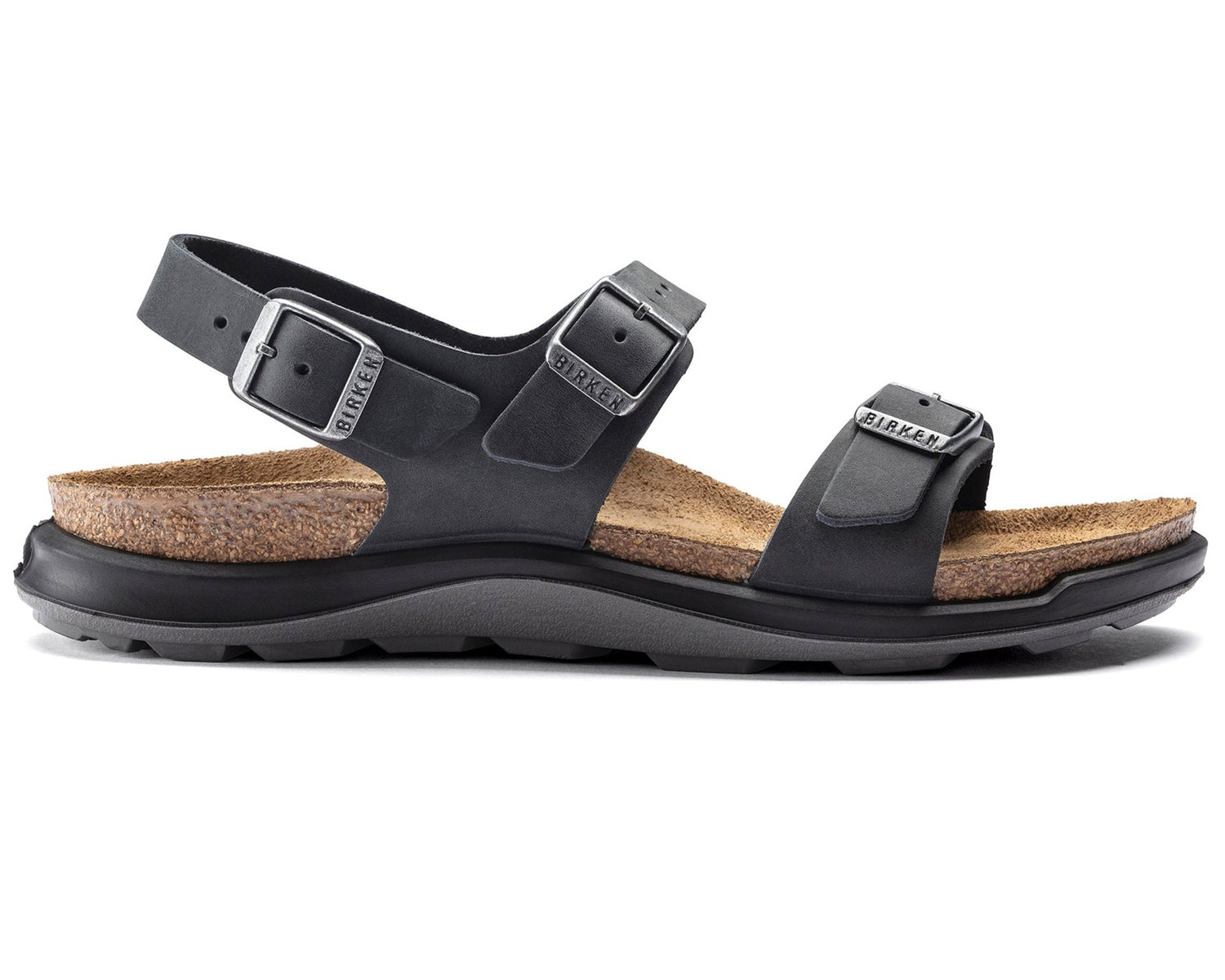 Birkenstock Women's Sonora Backstrap Sandals