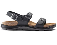 Birkenstock Women's Sonora Backstrap Sandals