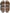 Birkenstock Women's Sonora Backstrap Sandals