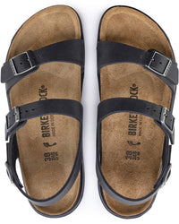 Birkenstock Women's Sonora Backstrap Sandals