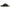 Birkenstock Kyoto Women's Sandals