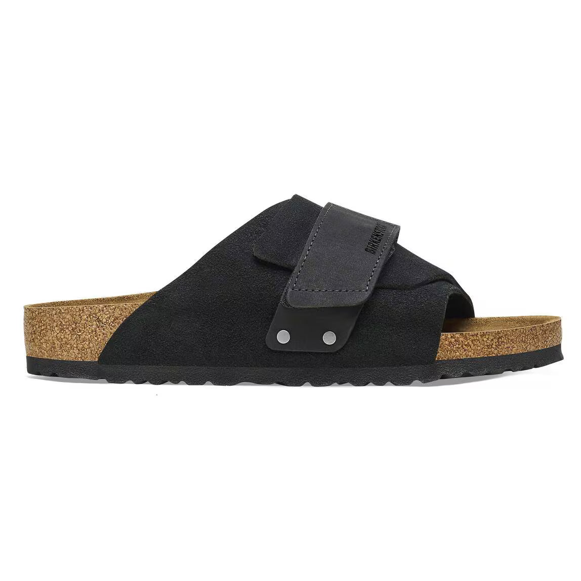 Birkenstock Kyoto Women's Sandals