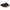 Birkenstock Kyoto Women's Sandals