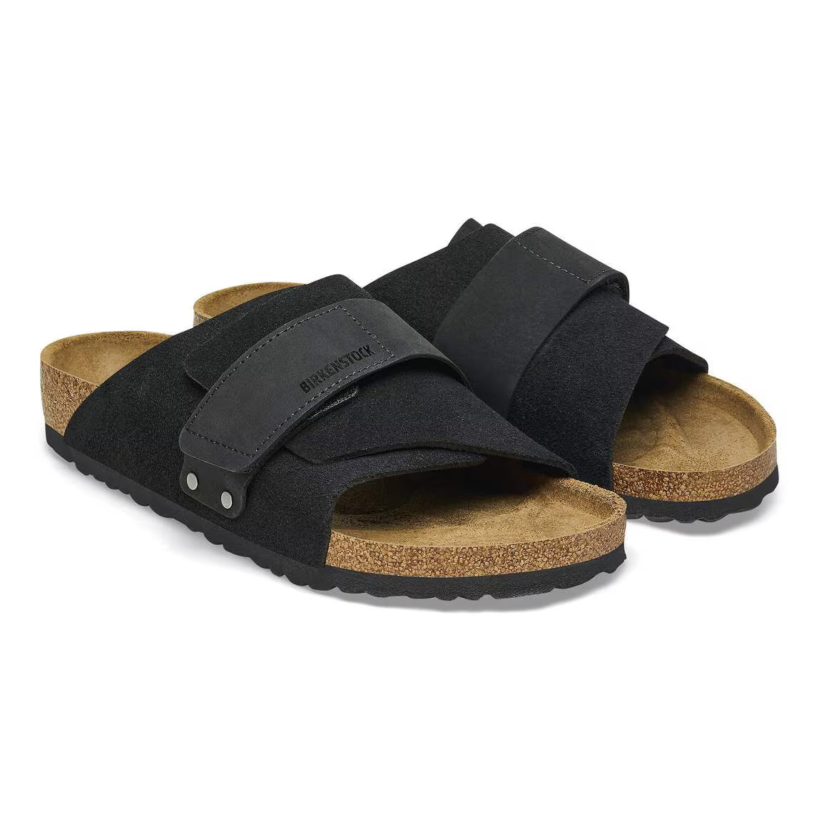 Birkenstock Kyoto Women's Sandals