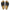 Birkenstock Kyoto Women's Sandals