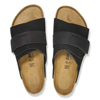 Birkenstock Kyoto Women's Sandals