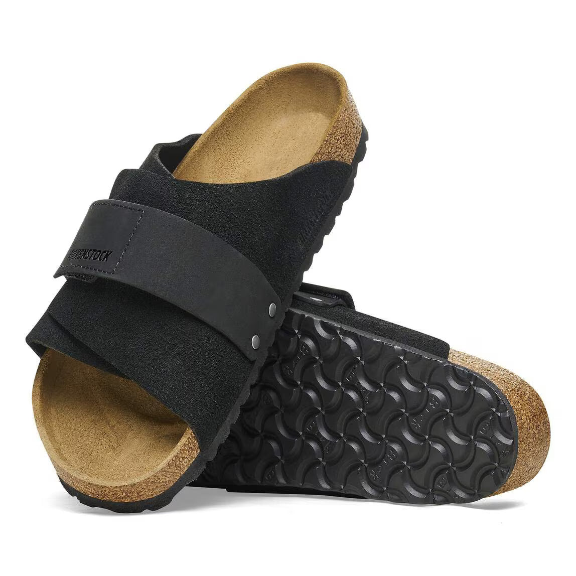 Birkenstock Kyoto Women's Sandals