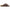 Birkenstock Kyoto Women's Sandals