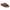 Birkenstock Kyoto Women's Sandals