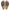 Birkenstock Kyoto Women's Sandals