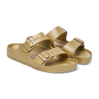 Birkenstock Unisex Arizona Eva Sandals