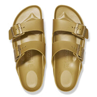 Birkenstock Unisex Arizona Eva Sandals