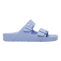 Birkenstock Unisex Arizona Eva Sandals