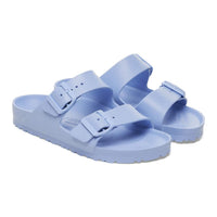 Birkenstock Unisex Arizona Eva Sandals