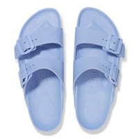 Birkenstock Unisex Arizona Eva Sandals