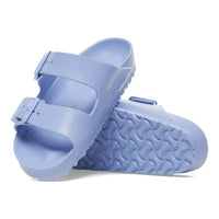 Birkenstock Unisex Arizona Eva Sandals