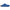 Birkenstock Boston BS Women's Clogs